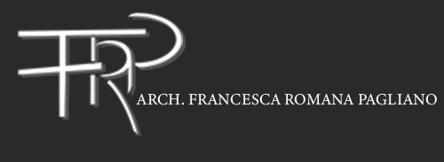 frp_Bunner logo grigio (250 px)